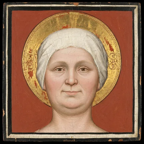 Isabel
