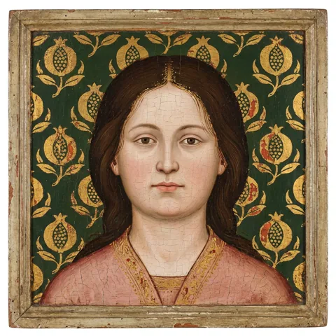 Joan