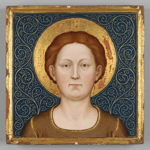 Constance Fair