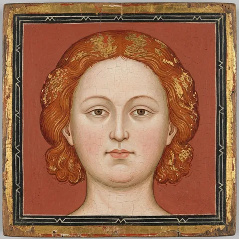 Juliana