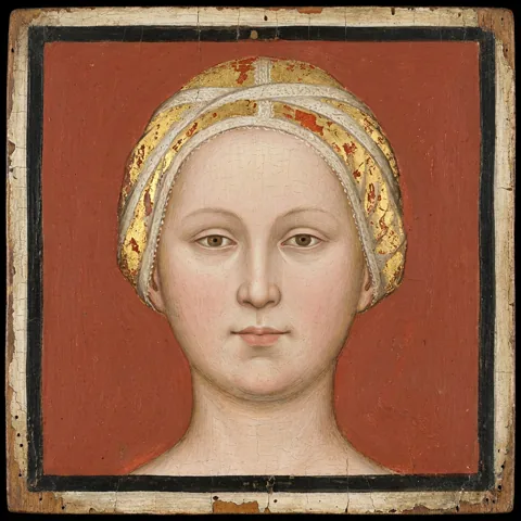 Christine