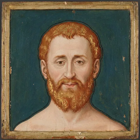 Bartholomew