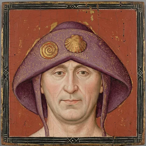Robert