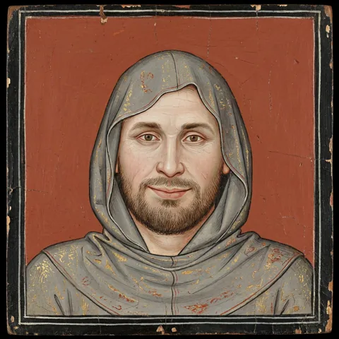 John