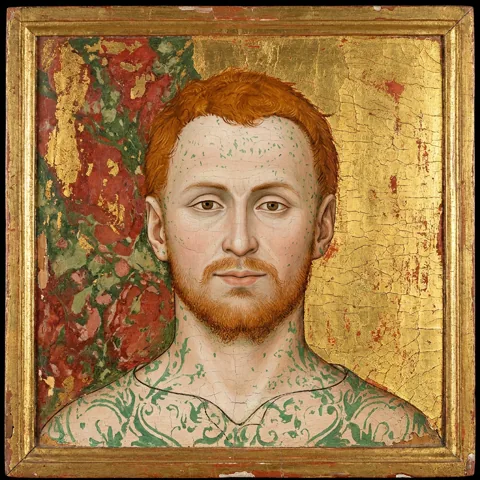 Robert