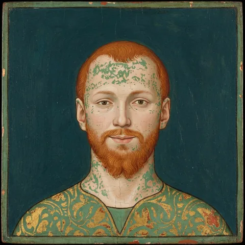 William