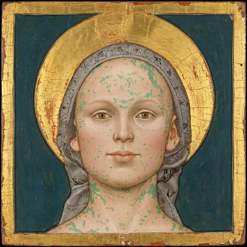 Isabel