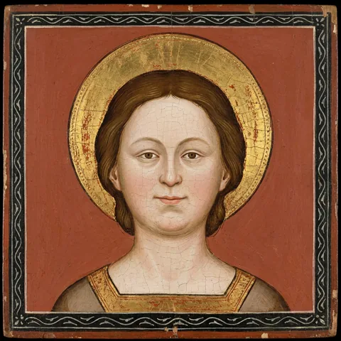 Joan