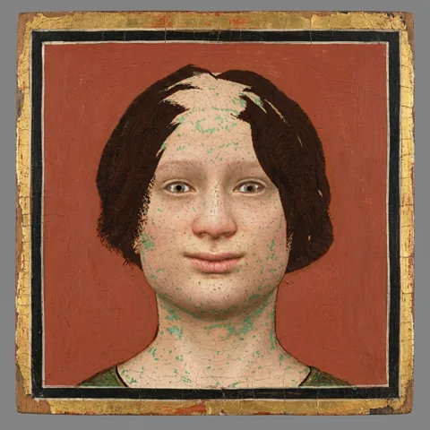 Cecily