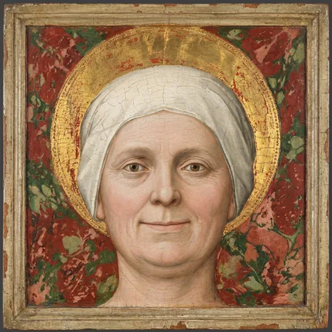 Juliana