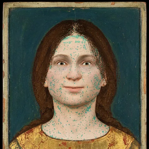 Joan