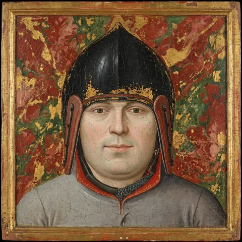 Alan