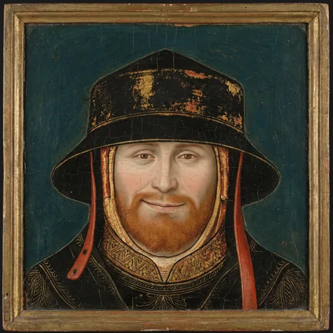 Richard