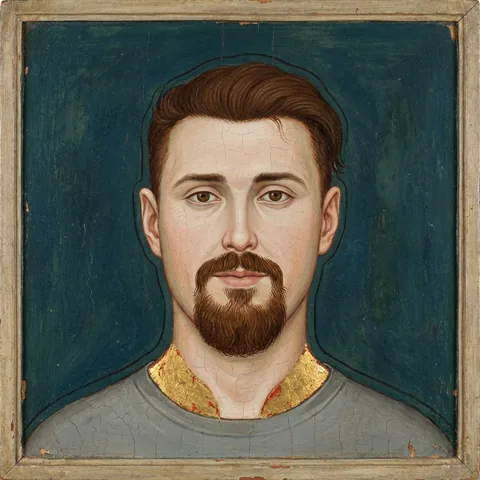 Alan