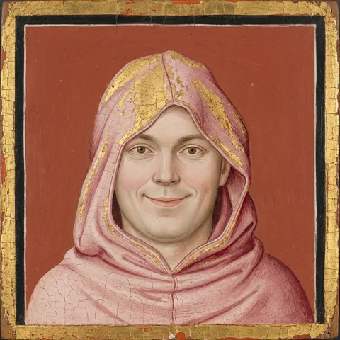 William