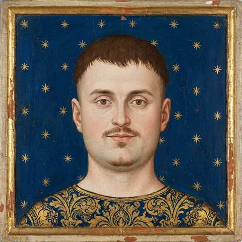 John Miller
