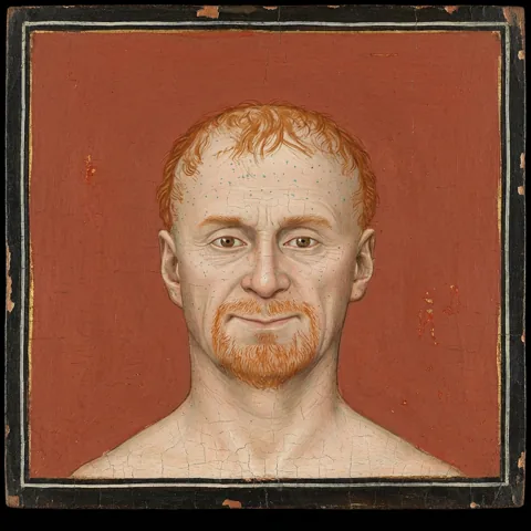 John