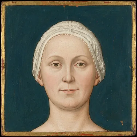 Cecily