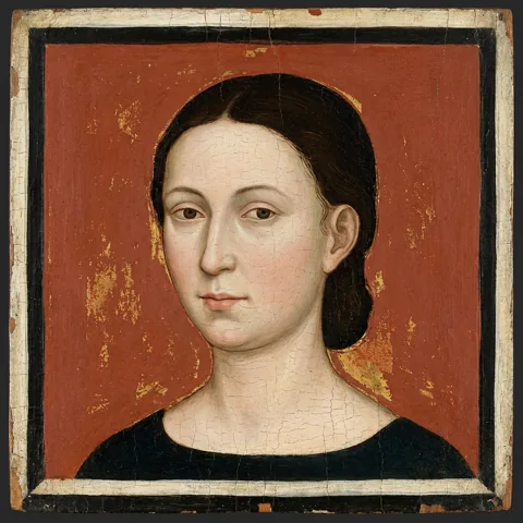 Anna