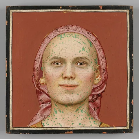 Isabel