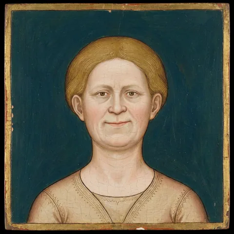 Cecily
