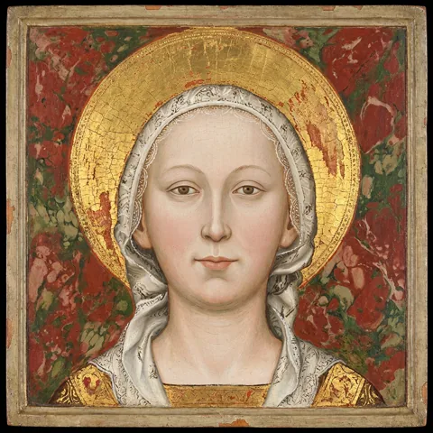 Joan