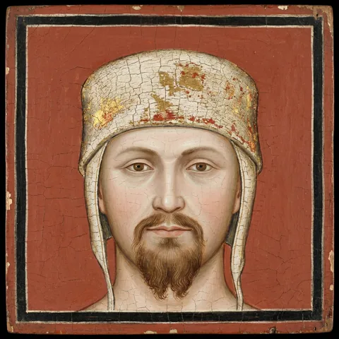 Richard