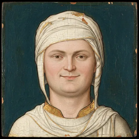Zdenyek