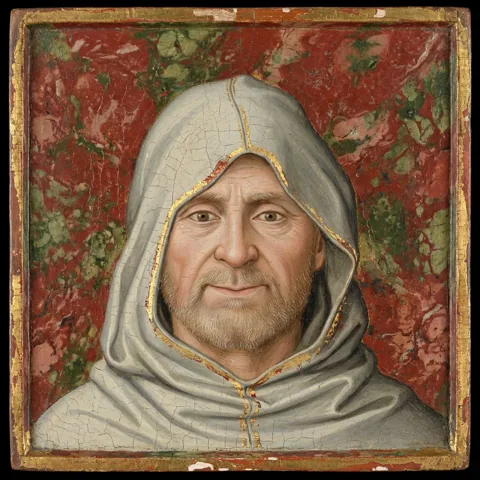 Frantishek