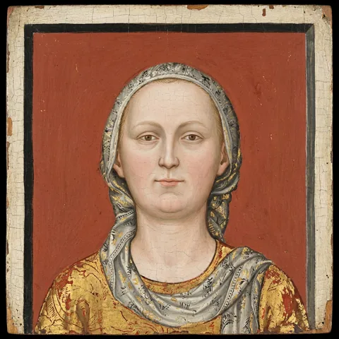 Isolde