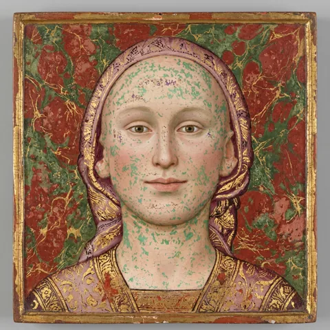 Cecily