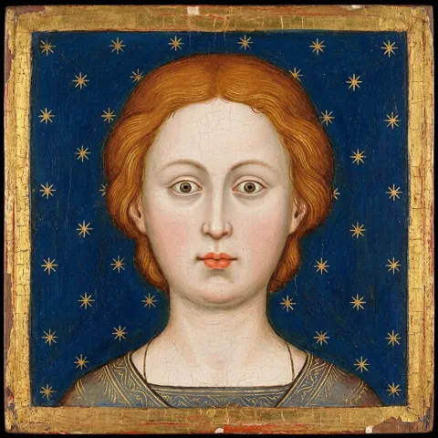 Isabel Porter