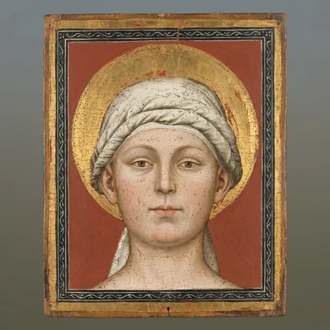 Juliana