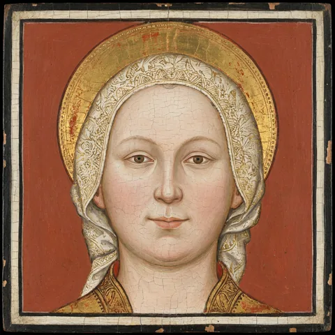 Christine