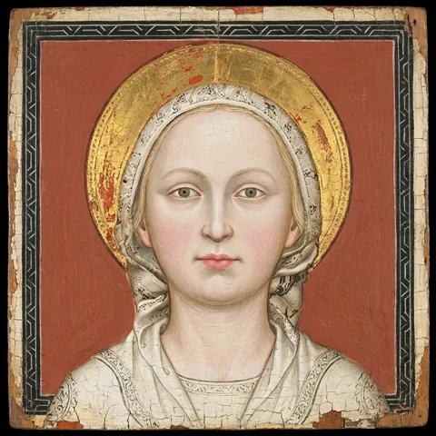 Elizabeth