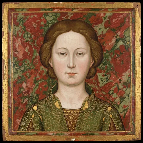 Eve