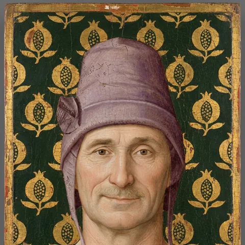 Karl Bauer