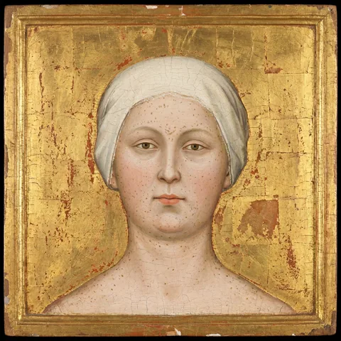 Barbara Richter