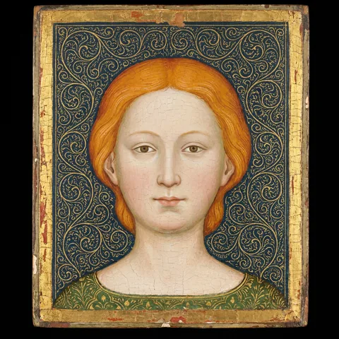 Martha Silver