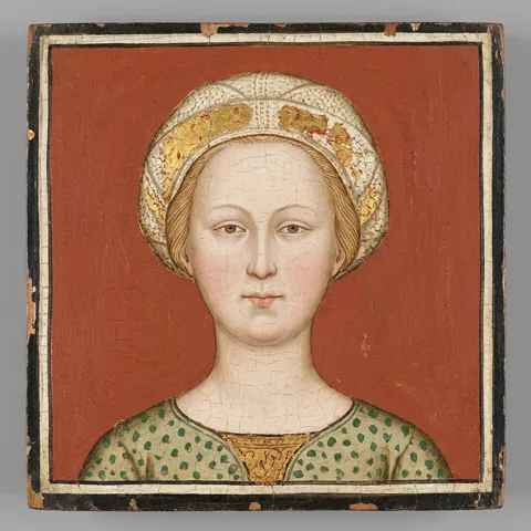 Edith