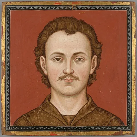 John