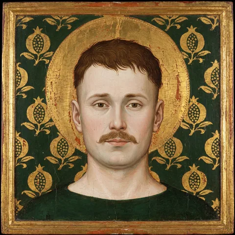 Richard Smith