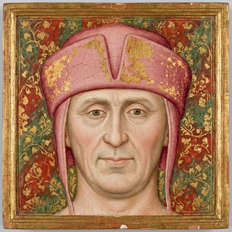 William