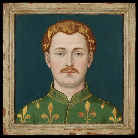 Bartholomew
