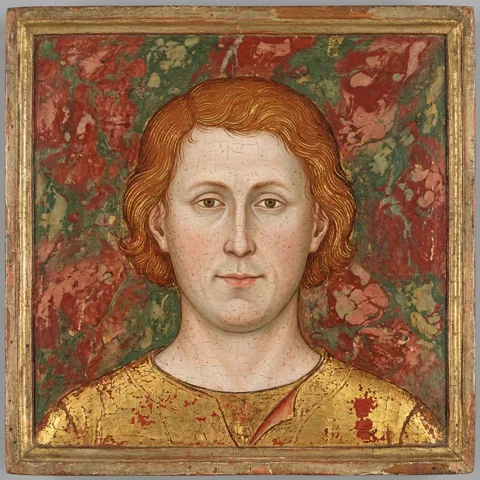 Tobias