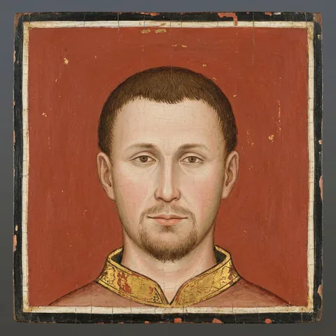 Frantishek