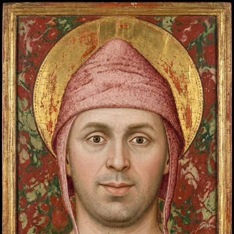 Adam