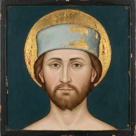Robert