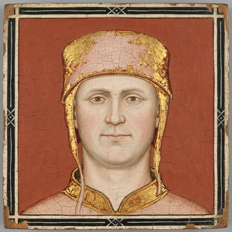Robert