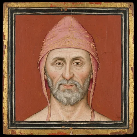 Adam